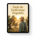 Dejé de Enfermar Seguido Cuando Entendí lo que Hacía Mal Cada Mañana: Escrito por ManueldelCampo