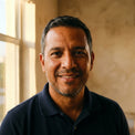 Miguel Ortega