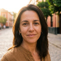 Valentina Cruz